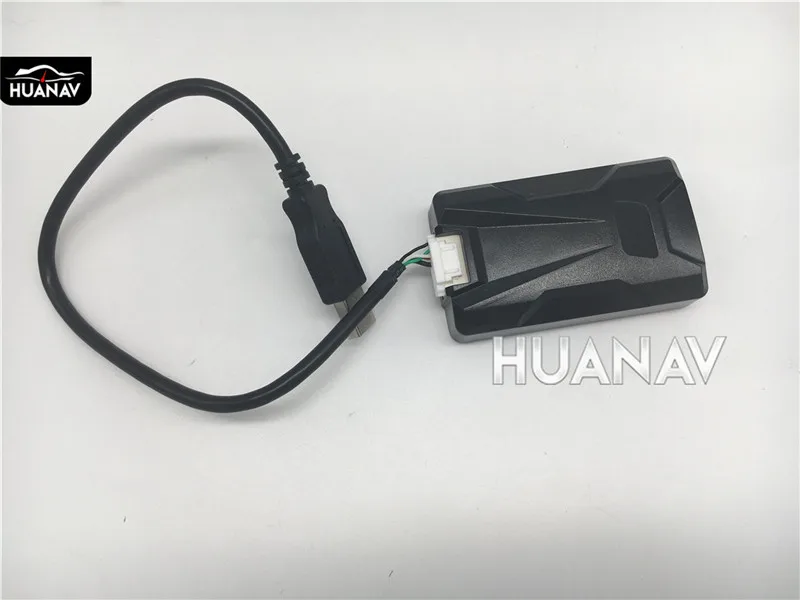 QQ20170317175328