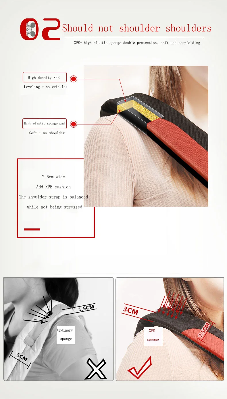 Disney Ergonomic Baby Carrier Backpack Infant Sling Toddler Waist Wrap Carrier Baby Holder Kangaroo Hipsit Minnie newborns 360