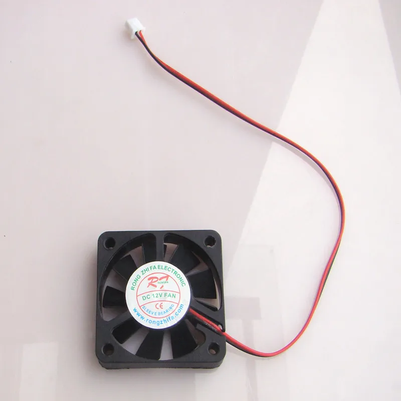 Popular Computer Fan SizesBuy Cheap Computer Fan Sizes lots from China