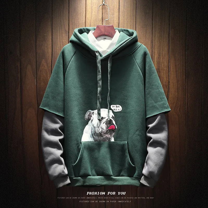 Resident Evil Moletom Masculino Linkin Park Spring Funny Simpsons Hoodies Men Sleeve Sweat Homme Hoodie Sweatshirt Plus Size Resident Evil Moletom Masculino Linkin Park Spring Funny Simpsons Hoodies Men Sleeve Sweat Homme Hoodie Sweatshirt Plus Size