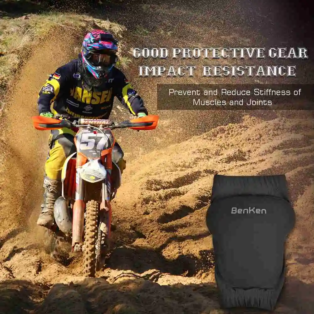 Knee Pads-b (2)