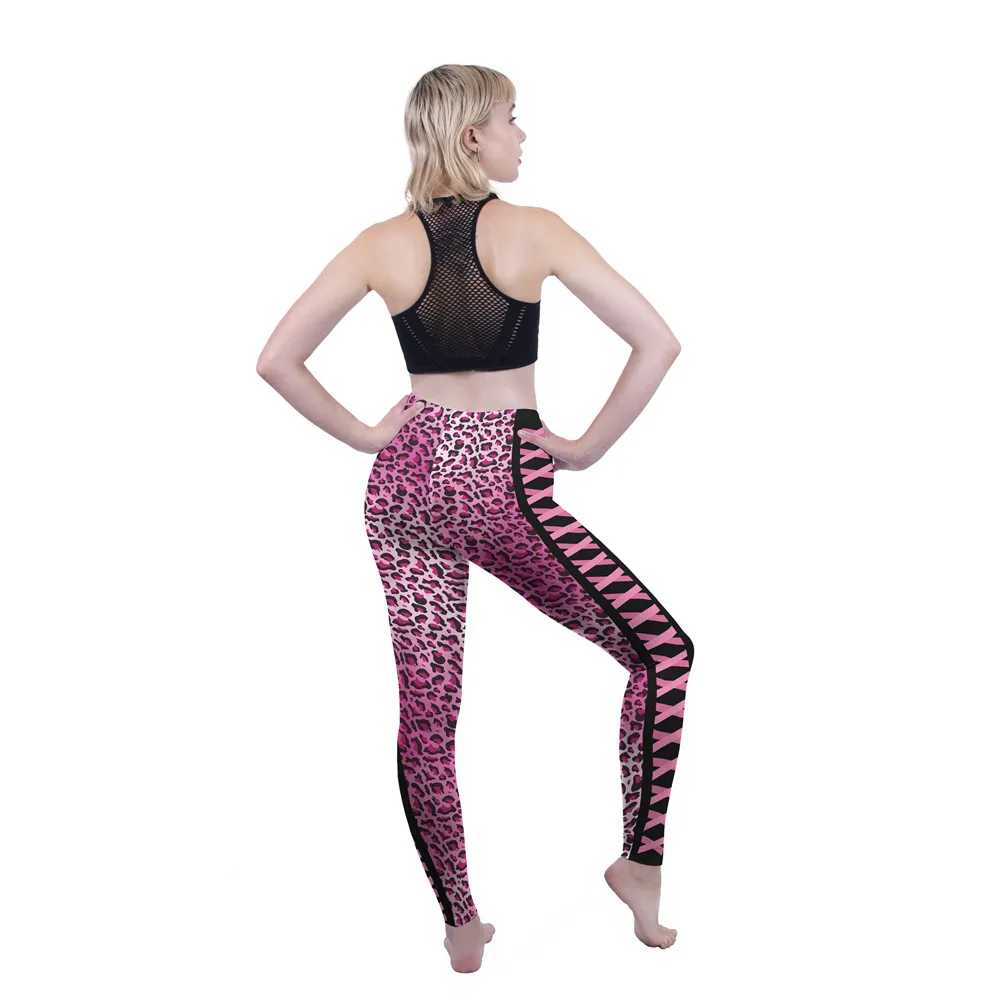lga_601019_pink_leopard_07