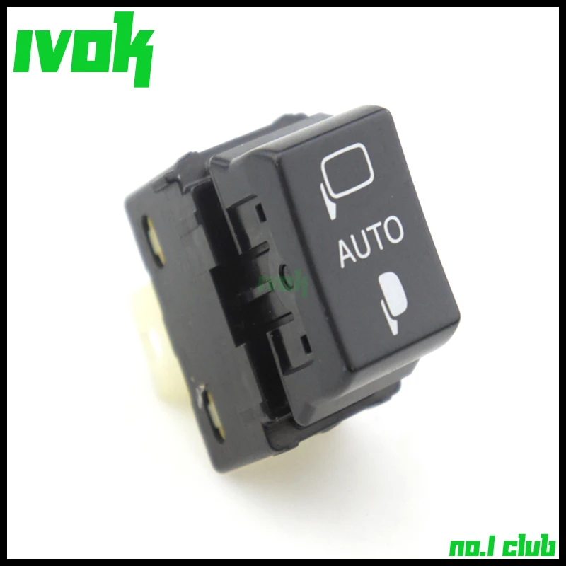 PowerMirrorSwitchPowerMirrorControlSwitchforToyotaCrown1978