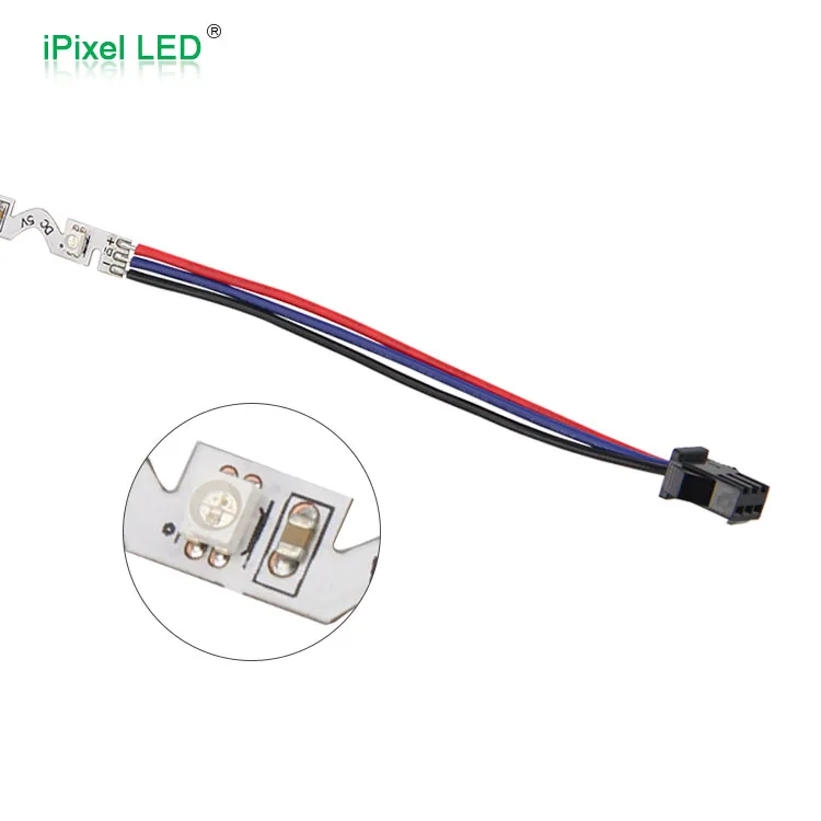 S60P9823V5 (3)