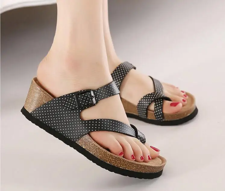 QQ20190505161250
