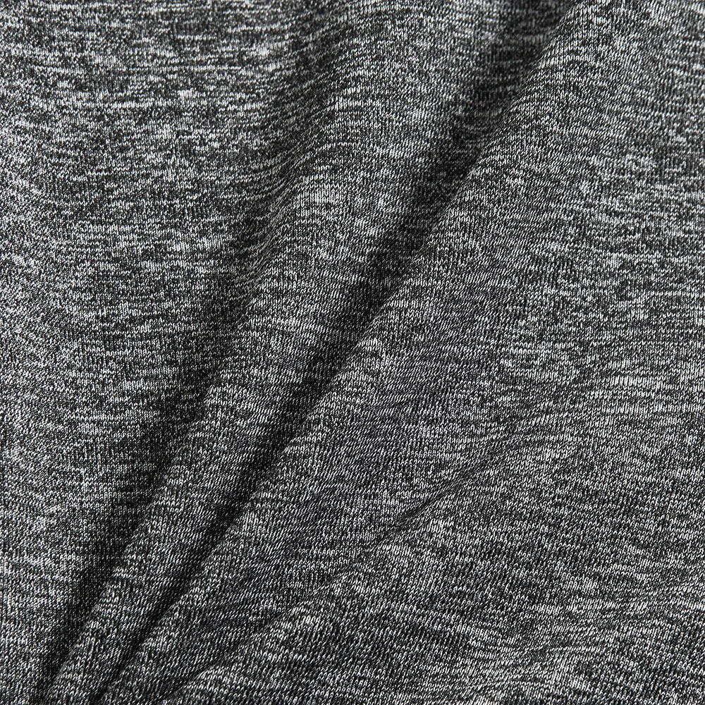 7751241136_1966242478