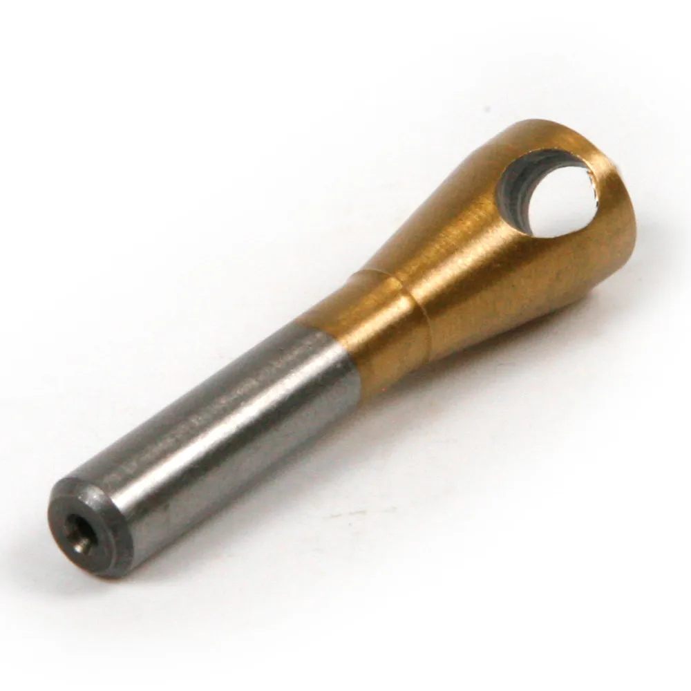 201505191309082656_O