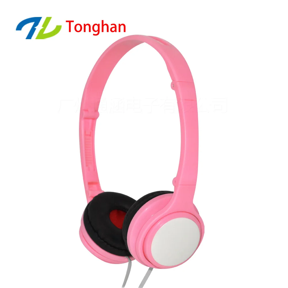 

FT63 Runing Sports Earphones Headsets Stereo Earbuds For mobile phone MP3 MP4 For PC