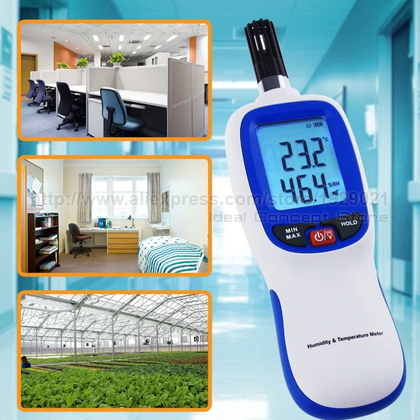 7-Ideal-Concept-humidity-meter-HTM-49-USe