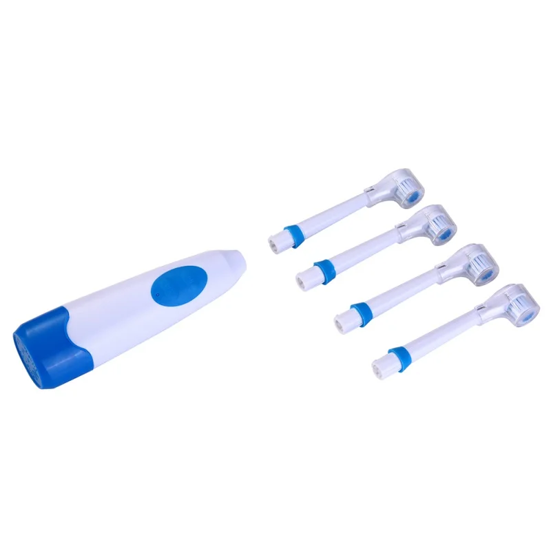 DH1267L (6)