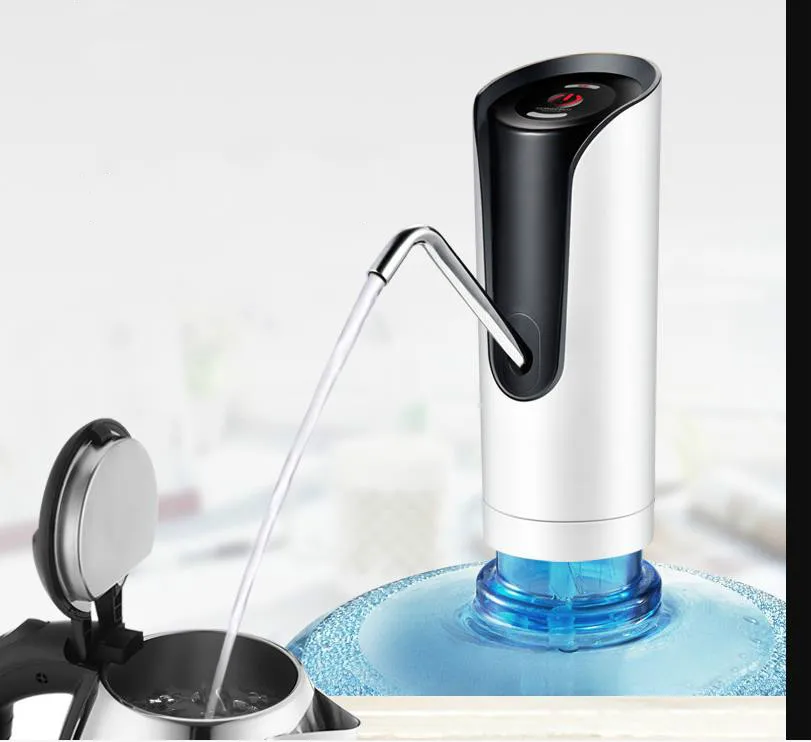 360-210426862_meitu_3