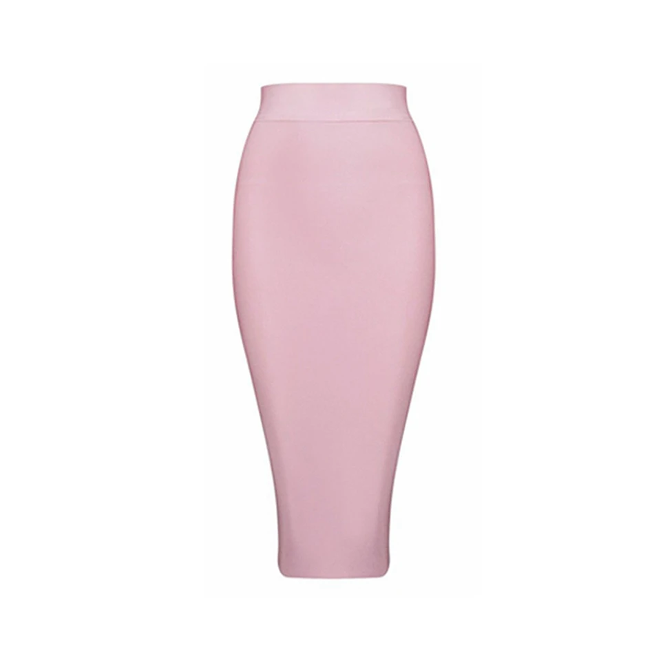 seamyla-new-sexy-bodycon-bandage-skirts-women-knee-length-midi-pencil-skirt-(4)
