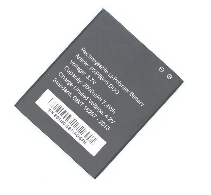 OriPSP5505008