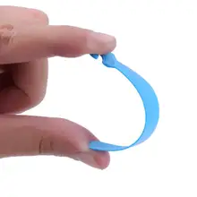 HTB1OXVFaHorBKNjSZFjq6A_SpXaD