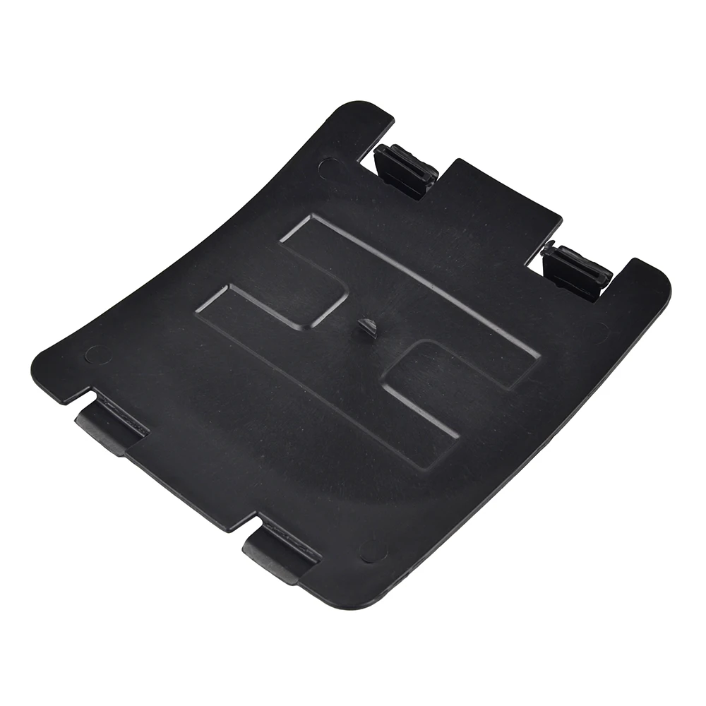 H2CNC Car Wheel Arch Fender Cover Fender Flares Front Left/Right Mudguard For BMW F20 F21 1 Series F30 F31 3 Series High Quality H2CNC Car Wheel Arch Fender Cover Fender Flares Front Left/Right Mudguard For BMW F20 F21 1 Series F30 F31 3 Series High Quality