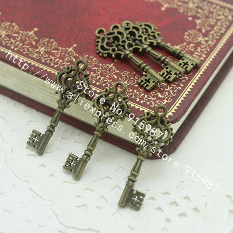 aeProduct.getSubject()
