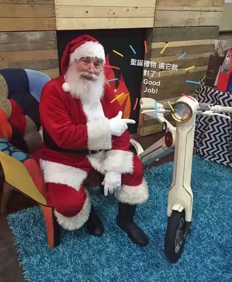 Clearance 12"LEHE Electric scooter Smart city walking electric bicycle mini folding electric bike instead walking tool 36v li-ion ebike 22 Clearance 12"LEHE Electric scooter Smart city walking electric bicycle mini folding electric bike instead walking tool 36v li-ion ebike 22