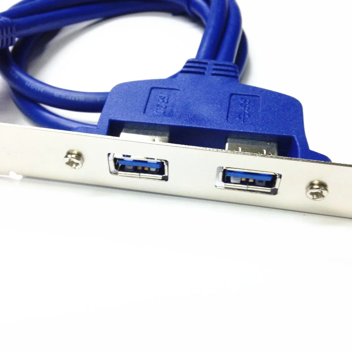 20pin к материнской плате USB 3 2 портам внешняя соединительная линия дефлектора PCI|to