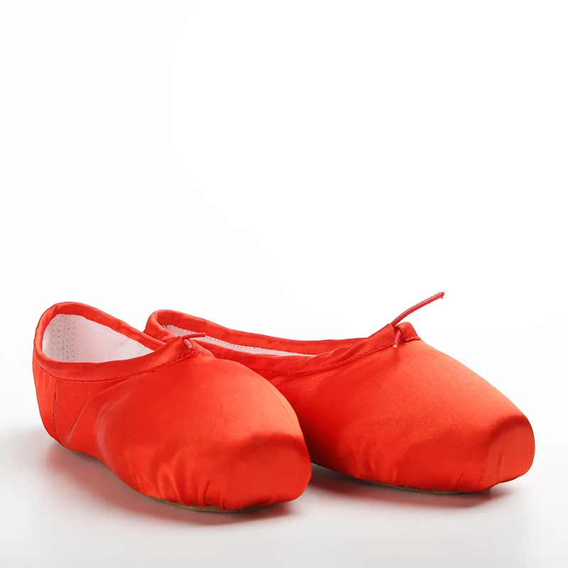 gym shoes for beginners