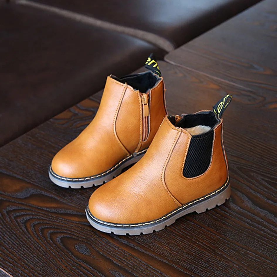 Boots childrens clothes online Clearance