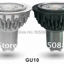 Список звезд UL& Energy! Высокое качество Gu10 E27 SMD 5 Вт, светодиодная лампа-прожектор, AC100-240v, белый 441lm, 20 шт./лот, DHL