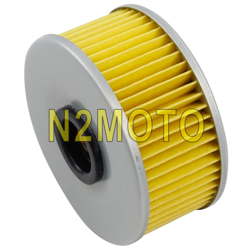 1 шт. масляный фильтр двигателя для Yamaha XS250 FZ400 FZR400 XJ400 XS400 XJ550 FJ600 FZ600 FZR600 XJ600 YX600 XJ650