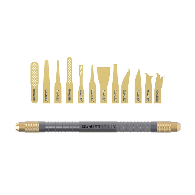 Qianli-007-008-009-Multifunctioal-CPU-IC-Glue-Remover-Knife-Thin-blade-motherboard-BGA-chip-glue.jpg_640x640