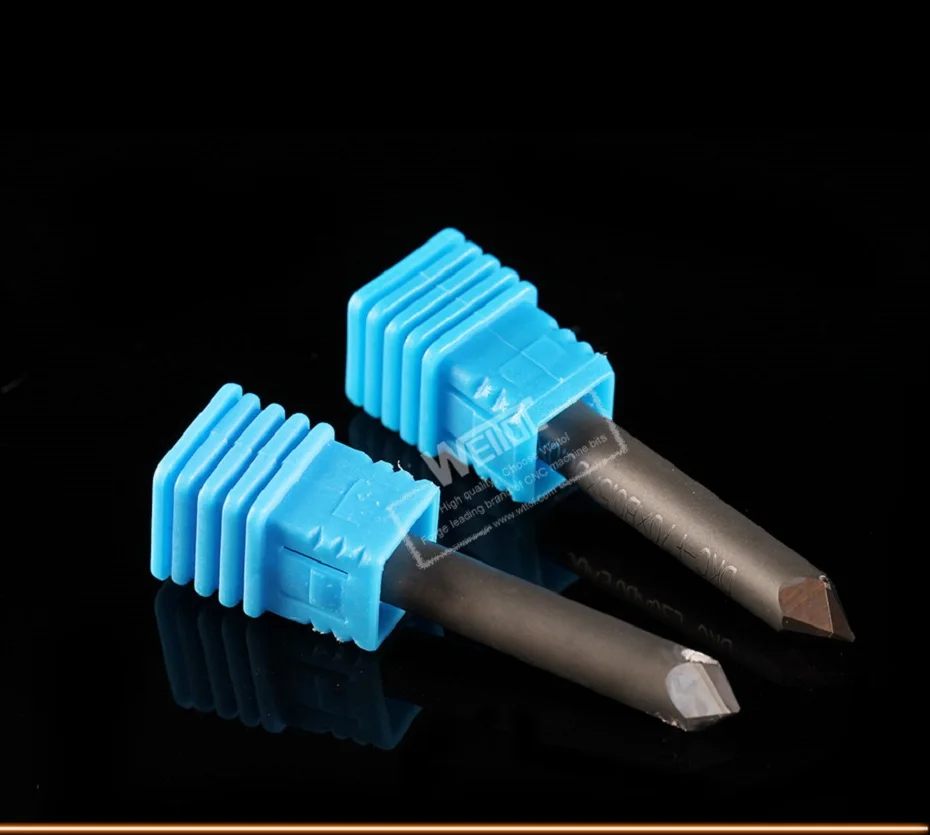 diamond_router_bit_11