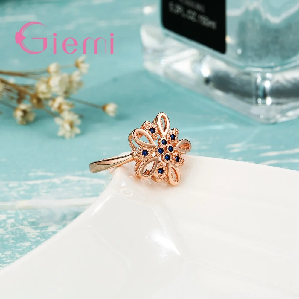 G34301(05)