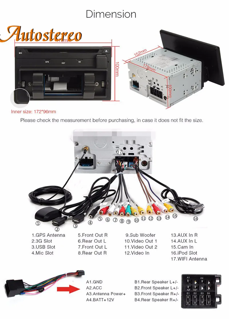 Cheap 10.2" Universal 1 Din Android 8.0 Car Radio GPS Adjustable IPS Touch Screen Car Stereo Navigation Headunit for Toyota Nissan NAV 5 Cheap 10.2" Universal 1 Din Android 8.0 Car Radio GPS Adjustable IPS Touch Screen Car Stereo Navigation Headunit for Toyota Nissan NAV 5