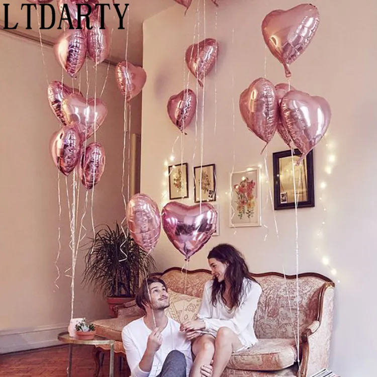 TB2nI40lxPI8KJjSspfXXcCFXXa_!!813575382_