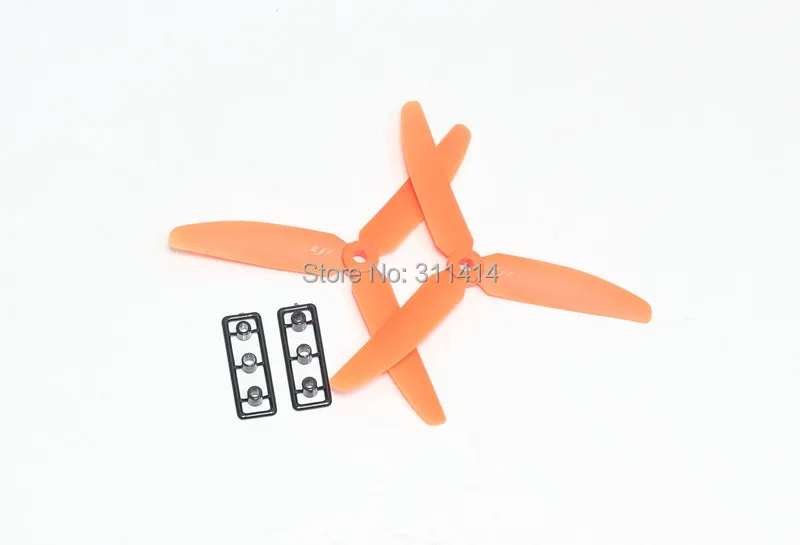 5030 propeller 3-4