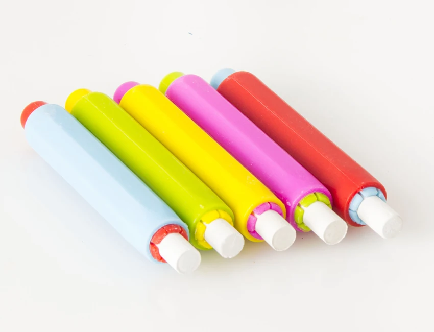 55b54923-aa4f-4f40-8efd-62139ce27f7c