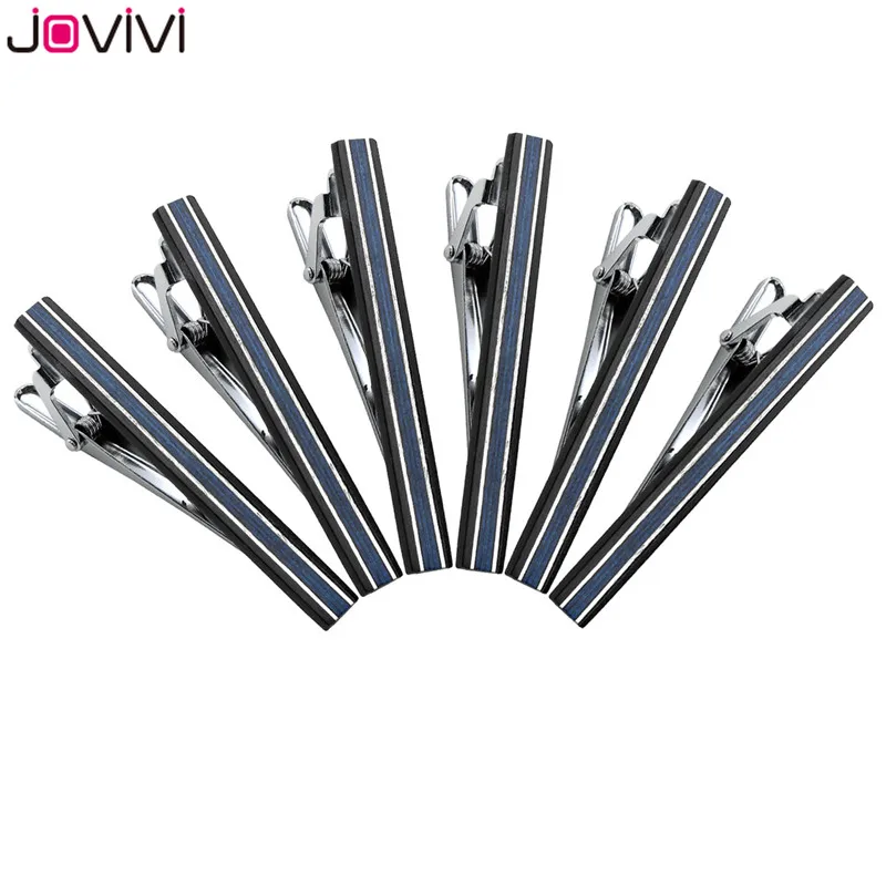 jlg023503x6
