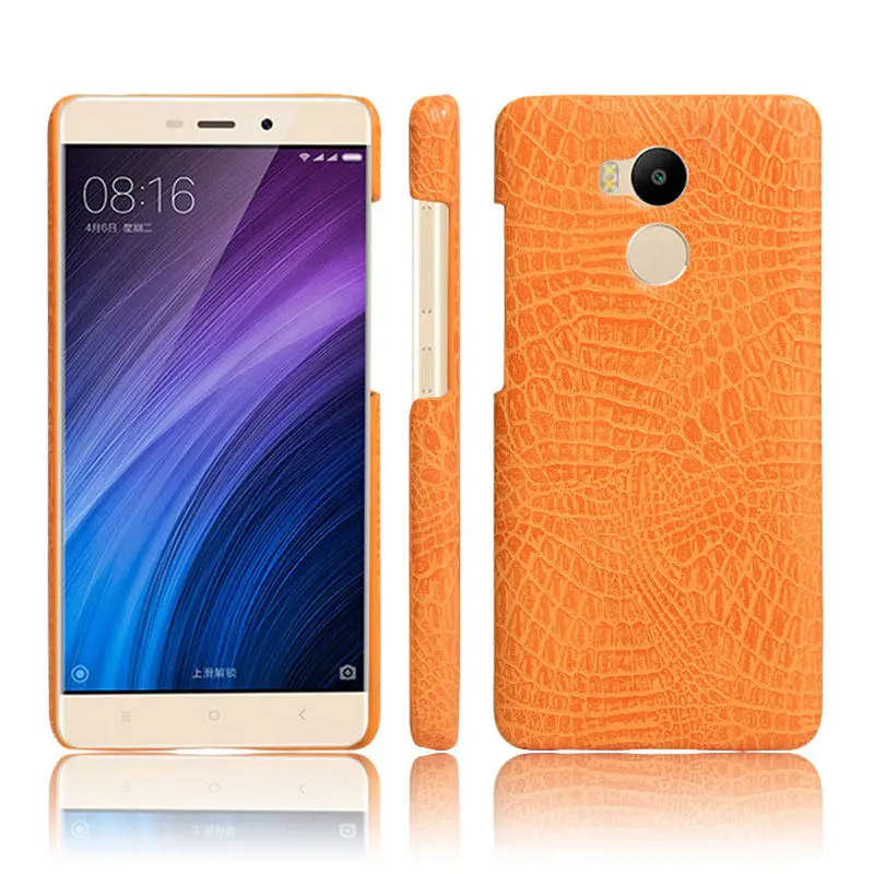 case (17)
