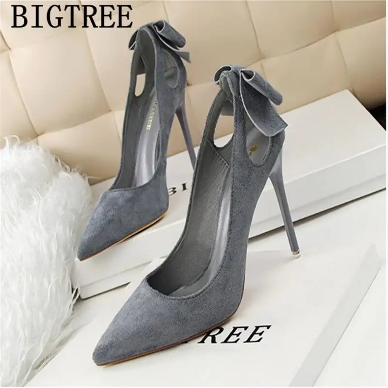 2019 new pumps for women wedding shoes white extreme high heels bigtree shoes sexy high heels pumps women shoes black high heels 2019 new pumps for women wedding shoes white extreme high heels bigtree shoes sexy high heels pumps women shoes black high heels