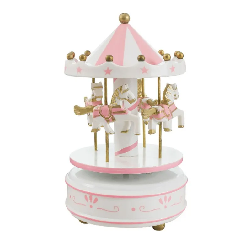 SD0124P (3)