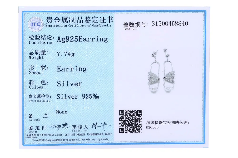 31f74650-a84f-47be-b353-5066a10abbbb
