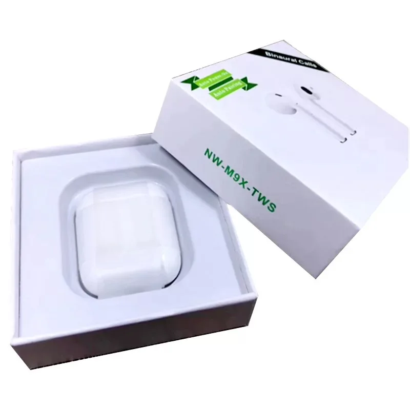 Avanshare-Doppel-Ohr-M9X-Twins-Wireless-Stereo-Kopfh-rer-Touch-Schl-ssel-Bluetooth-Earbuds-Kopfh-rer