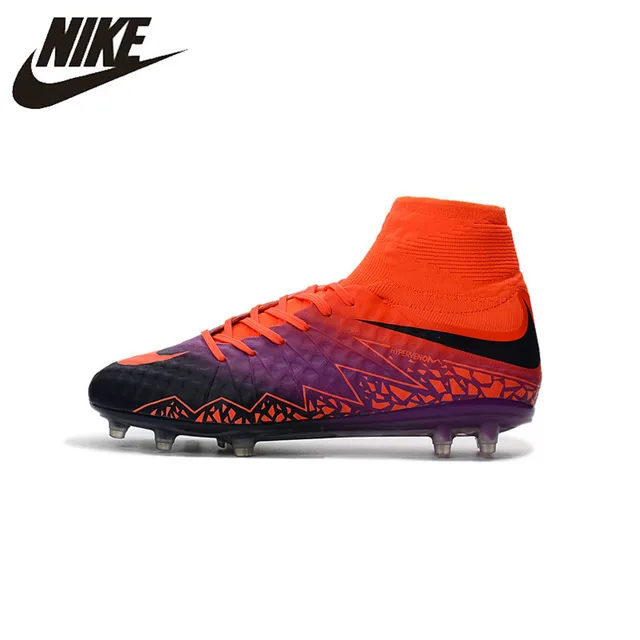 nike hypervenom phantom 2