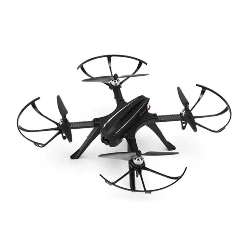 eachine ex2h brushless