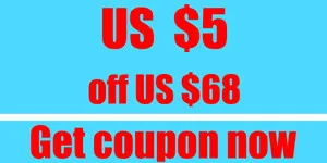 6573 US5