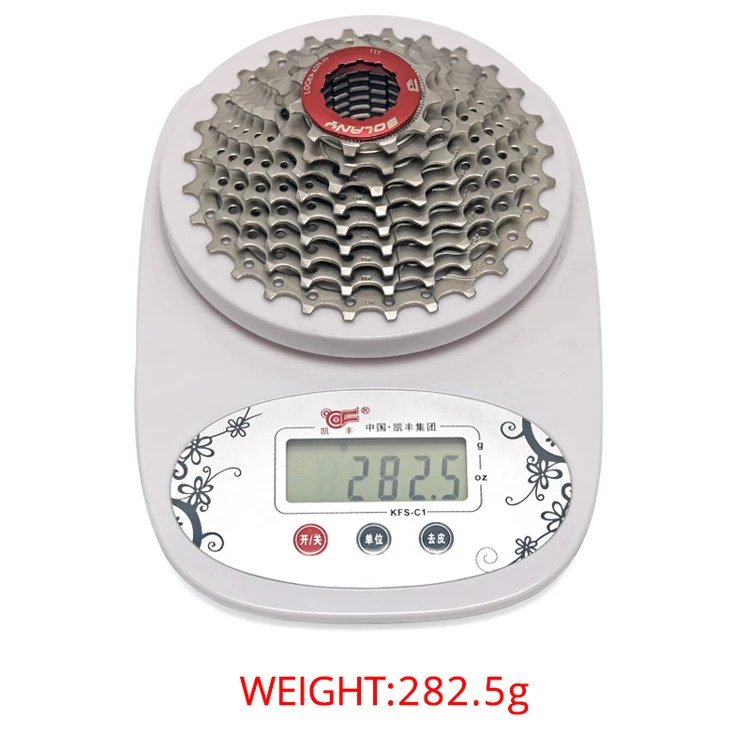 9R28T_05