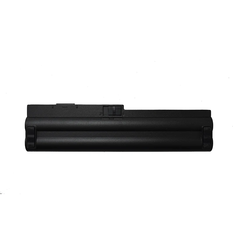 X200-10.8V 5200mAh (5)