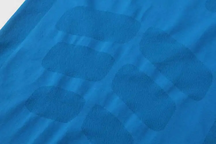 2101019546_1462654320