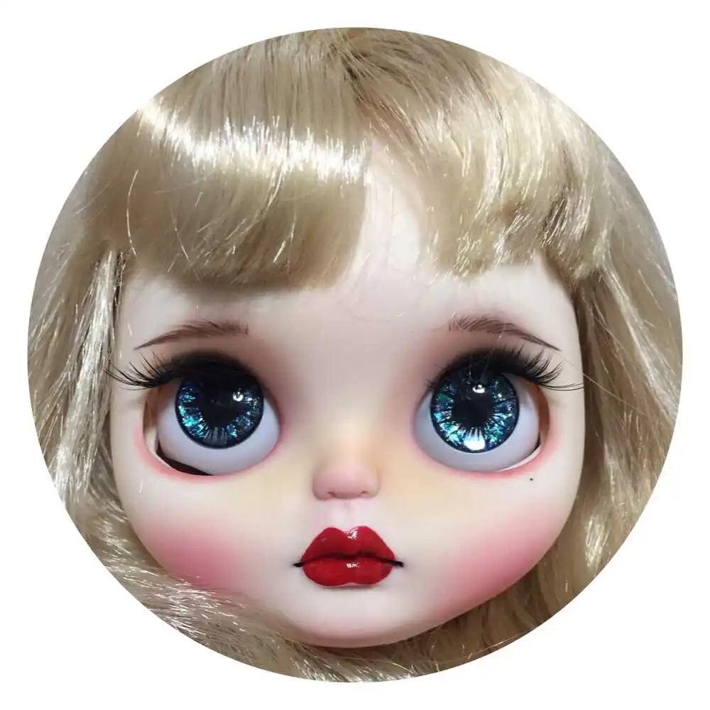 QQ20190426094703
