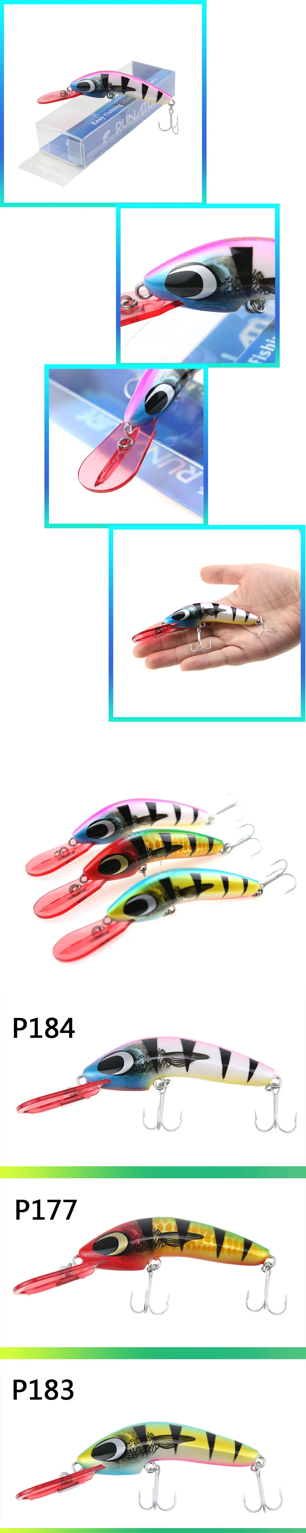 shrimp