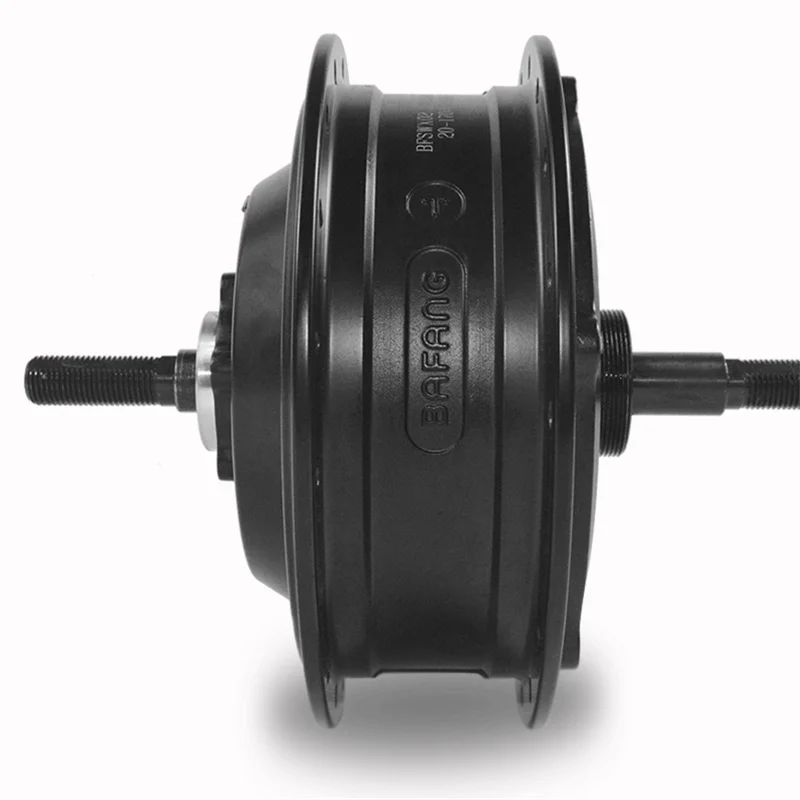 Clearance Bafang 8Fun 36V 350W Electric Bicycle Brushless Geared Front Rear Hub Motor For Electric Bike Conversion Kits 20 inch 26 inch 1 Clearance Bafang 8Fun 36V 350W Electric Bicycle Brushless Geared Front Rear Hub Motor For Electric Bike Conversion Kits 20 inch 26 inch 1