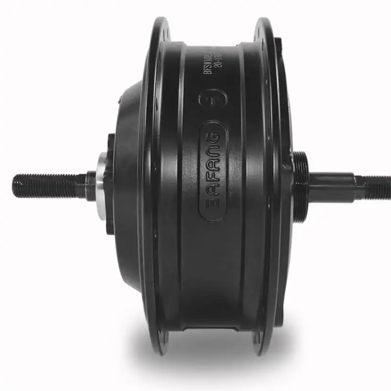 bafang 36v 350w hub motor