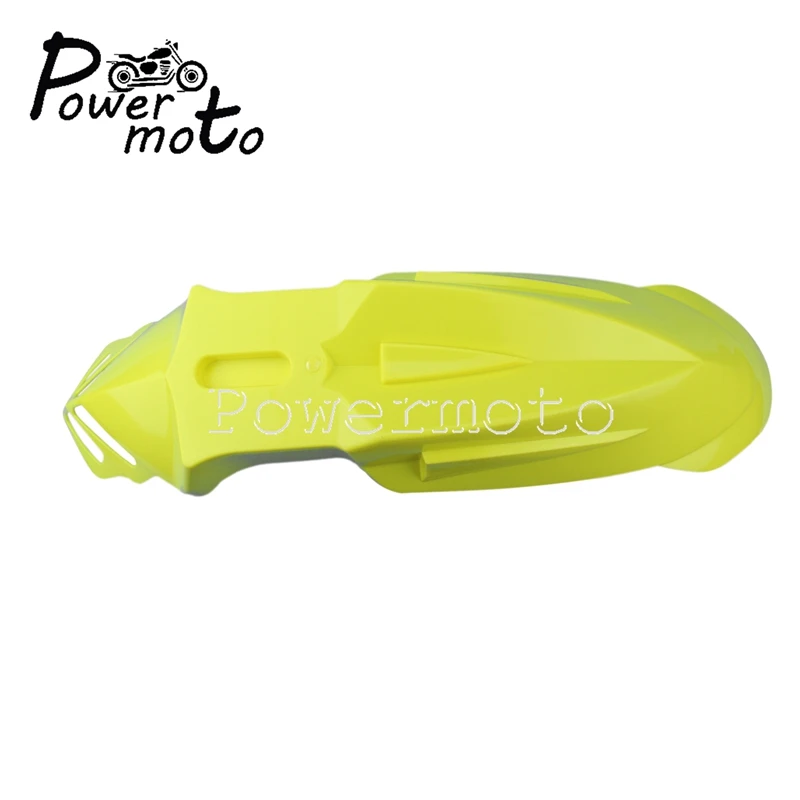 FD-103-YE (4)